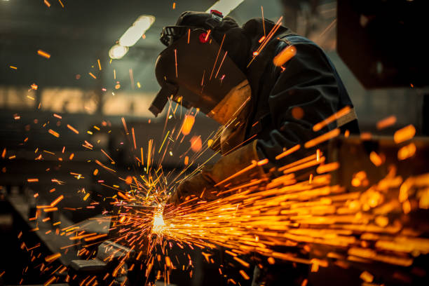 Best Welding Inspection and Certification in Bremerton, WA